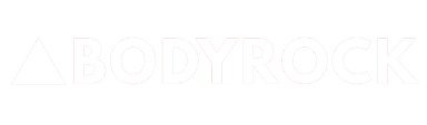 Body Rock